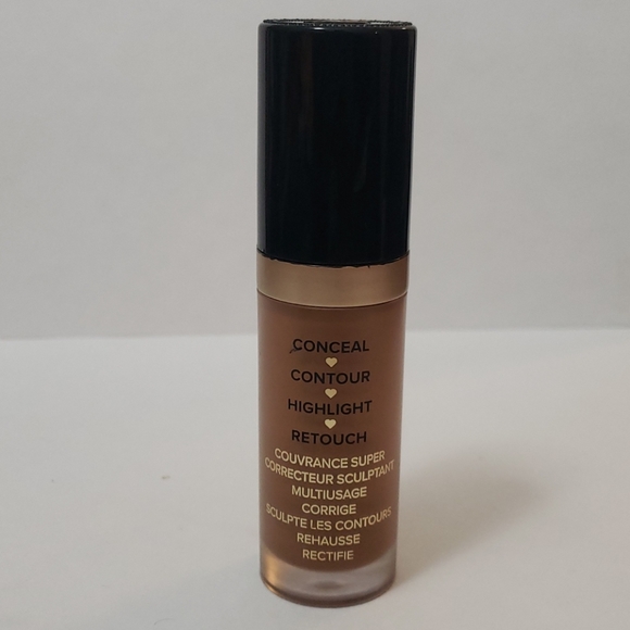 CONCEALER - Picture 2 of 6